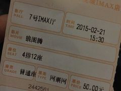 iphone_upload_pic-金逸影城(大悦城IMAX激光店)