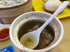 -津品味小吃(大学湾店)