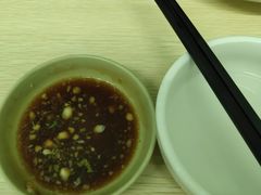-静海北方手工水饺(好旺角店)