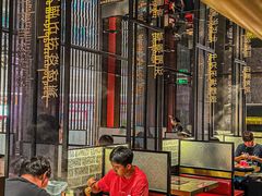 -一绪に和牛寿喜烧(罗湖益田假日店)