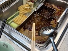 -野妹火锅(龙岗店)