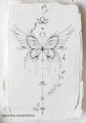 -老兵纹身·原创设计·修改遮盖