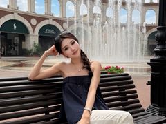 -京津佛罗伦萨小镇