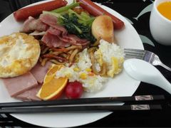 iphone_upload_pic-昆仑和悦酒店(青岛奥帆中心五四广场店)
