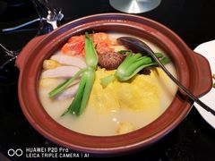 -凤凰湘语·湘粤鲜融(浦东旗舰店)