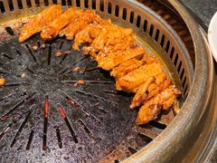 -嘿嘟嘟·肋条烧肉放题(爱融荟城店)