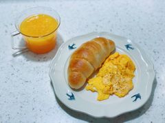 -Dough&Joe团憩(瑞虹天地月亮湾店)