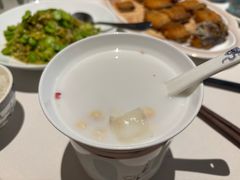 -钱塘花园·宁波菜