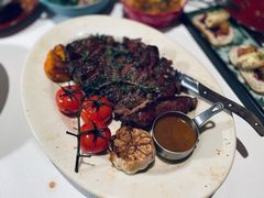 -Las Tapas(思南公馆店)