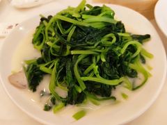 -利苑酒家(合景国际金融广场店)
