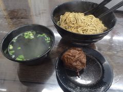-丁大福(金海里店)