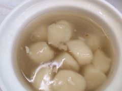 桂花米酒-亢龙太子酒轩(东湖店)