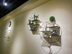 -冰冰酱绵绵冰(红桥店)