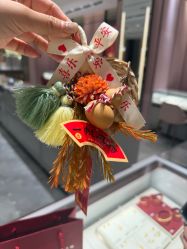 -周大福CHOW TAI FOOK(浦东八佰伴店)