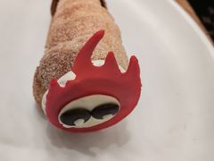 -城市大道红炉披萨烘焙坊