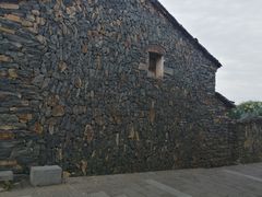 -乌石村