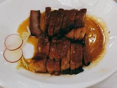 -东江海鲜酒家(艺都分店)