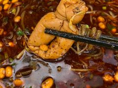 -节节香.成都非遗肥肠粉(总店)