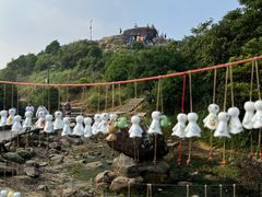 -梧桐山风景名胜区