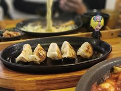 -雷门拉面·现熬骨汤(凯德来福士店)
