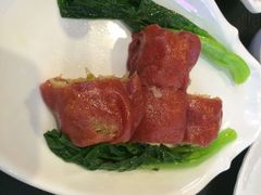 -添运来(茶园奥园广场店)