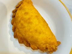 洋芋格格-马三洋芋片(簋街店)