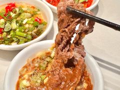 -官塘兄弟·潮汕牛肉店(官塘总店)