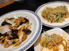-六毛九四季粗粮(锦华家园店)
