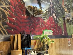 -龙鑫园餐厅(成功街店)