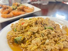 -胖子饭店(兴学弄店)