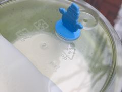 -TPLUS茶家(淮海店)