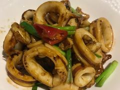 -百味馆·粤菜·湛江菜(后海花园店)