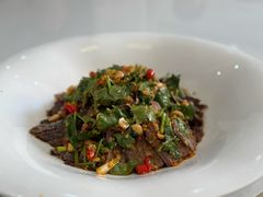 -e格私厨·团建聚餐·私房菜(南山店)