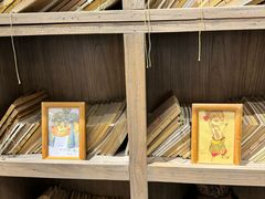 -宝珠奶酪(长宁金虹桥店)