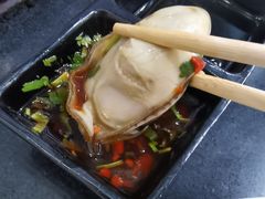 -九层海鲜塔(市南店)