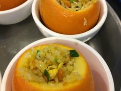 -巽寮印象美食部落餐厅·海鲜·地方特色菜(惠州体验店)