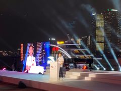 -上海港国际客运中心