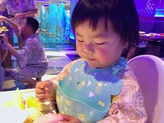 -海韵之星邮轮水会(明发商业广场店)