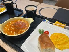 -大家乐(广州花城汇店)