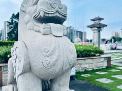-揭阳楼