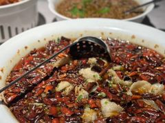 -许家菜(DT51店)