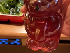 -晓宇重庆火锅(西安荟聚店)