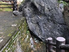 -板梁古村