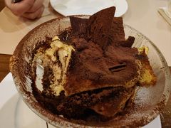 -我的意大利厨房