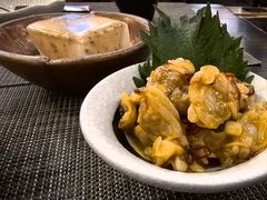 -喜多亭(宜山路店)