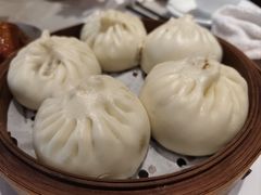 -凯鸽酒楼(操场城店)