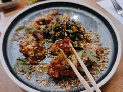章鱼脚-现代居酒屋ATELIER IZAKAYA