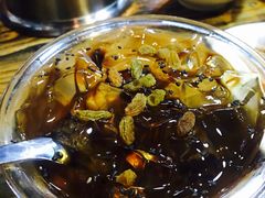 -博串堂(明发商业广场店)