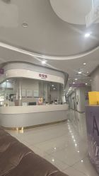 -广州美莱医疗美容医院