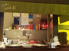 -弄堂里(西溪龙湖天街店)